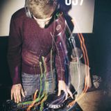 Promise One - HEDMUK Exclusive Mix