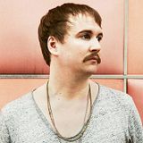 Machinedrum (Planet Mu, Hotflush, Ninja Tune) @ BBC Radio 1s Essential Mix, BBC Radio 1 (16.11.2013)