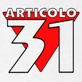 CONSECUTIO BIT (Articolo31 Tribute mix)
