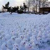 Mintys Hardcore Winter 2011 mix!!