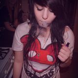 MIX C@Lv@RI0 3ZTOne - ----/*-