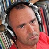 FREE SPIRIT (13- 09- 1998) ALESSANDRO TOGNETTI vs JOY KITIKONTI vs FRANCHINO