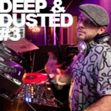 Deep & Dusted, Episode 3 (Boogie In Space)