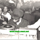 ghetto yutes feel it roots mix may 2014