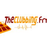 Dhensbro - TheClubbing FM mix Vibration radio 07/01/12