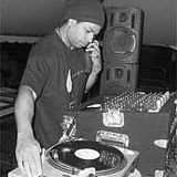 Joe Claussell WBLS 1996