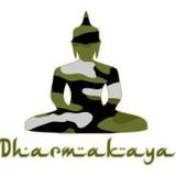 Special Guest: Dharmakaya - Shankara Bom