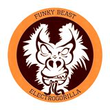 ElectroGorilla - LEPROSORIUM GROOVES 3 MIX