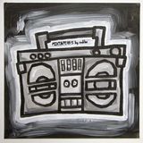 Mixtape#5 2011.07.01