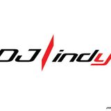 indraneel bolly mixtape 2014