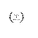 Progressive/Tech House mix BY SAM T HARPER