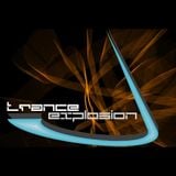 Risingsun@Techno4Ever.FM Club Stream - Trance Explosion 18.03.13