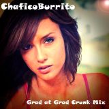 Grad At Grad Crunk Mix
