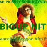Dancehall Celebration - Full mix