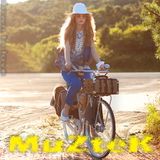 MUZTEK - Down to Love