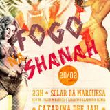 Fogo!!!!
