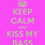 Reload - Kiss My Bass Vol. 2
