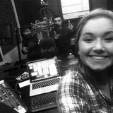 Britt Happens - Friday 16th January 2015