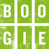 Boogie To The Edit Pt.2