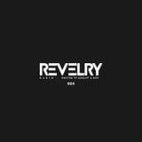 #004: Revelry Radio: Featuring SENOR ROAR