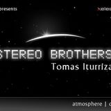 Stereo Brothers @ Xelestia
