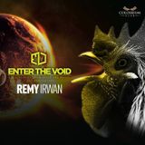 Remy Irwan Live at Enter The Void 1st Anniversary 2016
