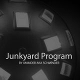 Junkyard Program