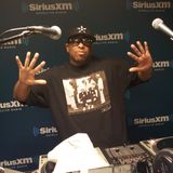 Live From HeadQCourterz (12/28/2012) (70s & 80s Special)