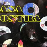 Bump In The Night Mix by DJ Red-I