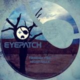 Tirrenia Vibe - Night Falls (Original Mix)