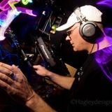 NEW DJ V DnB 60min Mix 20-90-2012