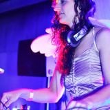 Dustcovery 2015- Closing Set- October 17th 2015