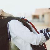 her serenity