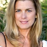 Film & Television Actress Fiona Hutchison Part 1