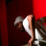 The Selector w/ Confucius MC & Mak & Pasteman
