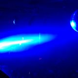 DJ Daniel - Disco Mix Juli 2014