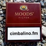 moods