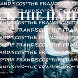 FUCK THE HATERS vol.1