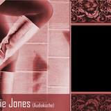 Eddie Jones Afterhour Set @ Manufaktur Club Karlsruhe 28.02.2015