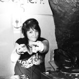 Miss Fenetic's I Fucking Love Bounce Mix!