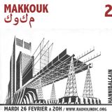 MAKKOUK #2