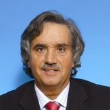 Manuel do Cabo, Presidente da Junta de Algueirão-Mem Martins, na AMS de 19/01/12