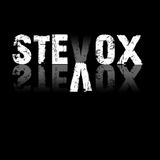 Stevox // Electro House My A$$