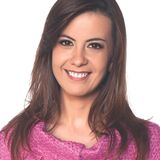 Quer sair das dívidas? Confira minha entrevista na Rádio Nacional de Brasília