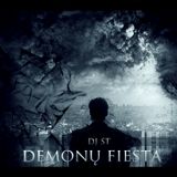 DJ ST - Demonu Fiesta