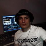 Musabesni-3 Million Ways 014 on tm-radio.com