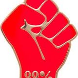 99% mix Part 2