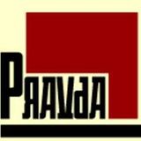 CLUB PRAVDA- 4-3-1994 dj JORDI.MP3