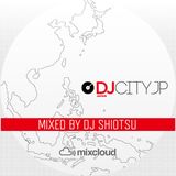 DJ SHIOTSU
