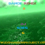 Dance Remix 8